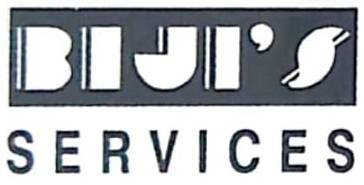Bijis Services